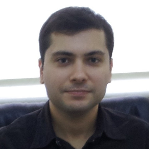 Doç. Dr. Mehmet DEMİRCİ - Gazi Üniversitesi Yapay Zekâ Merkezi
