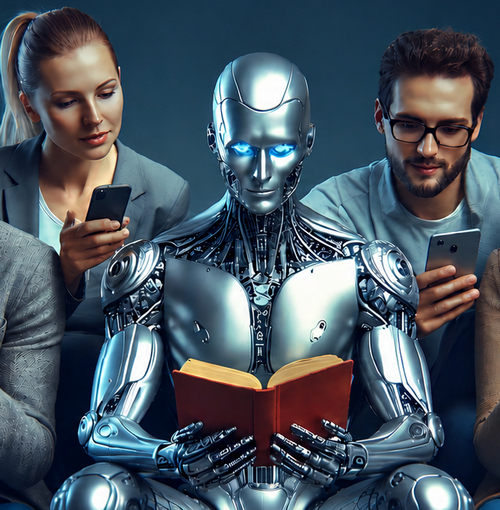 GeoAI iş birliği çalışması