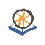 Libyan Authority for Scientific Research logosu