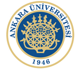 Ankara Üniversitesi logosu