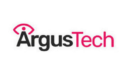 ArgusTech logosu