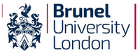 Brunel University London logosu