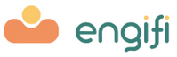 engifi logosu