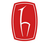 Hacettepe Üniversitesi logosu