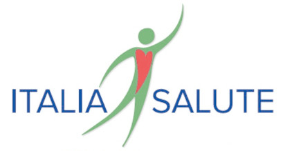 Italia Salute logosu