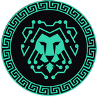 Medalion logosu