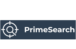 PrimeSearch logosu