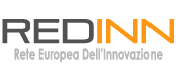 REDINN logosu