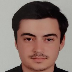 Ahmet Furkan ÇELİK - Gazi Üniversitesi Yapay Zekâ Merkezi