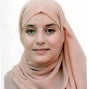 Djama ASMA - Gazi Üniversitesi Yapay Zekâ Merkezi Misafir Araştırmacı