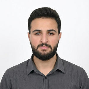 Mustafa Temur TURAN - Gazi Üniversitesi Yapay Zekâ Merkezi